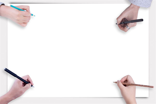 深化企業(yè)管理協(xié)同，強化團隊協(xié)作，共筑企業(yè)輝煌