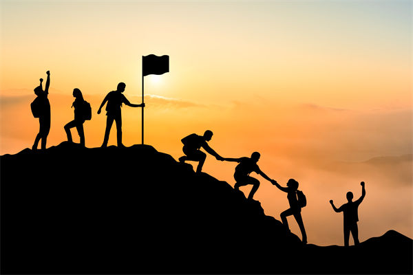 深化企業(yè)管理協(xié)同，強化團隊協(xié)作，共筑企業(yè)輝煌