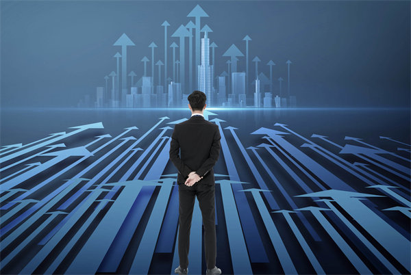 精心部署企業(yè)年度經(jīng)營(yíng)計(jì)劃，明確發(fā)展方向，提升效率