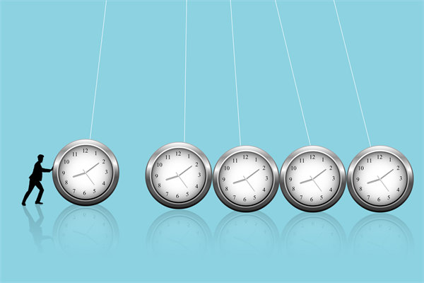 精心部署企業(yè)年度經(jīng)營(yíng)計(jì)劃，明確發(fā)展方向，提升效率