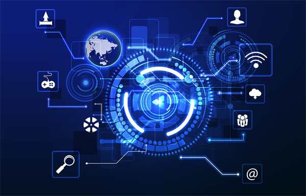 供應(yīng)鏈中的信息管理：確保信息準(zhǔn)確、及時傳遞的關(guān)鍵