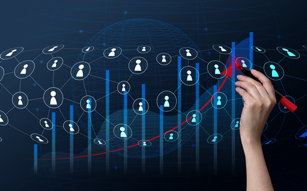 數(shù)據(jù)分析驅(qū)動，精準(zhǔn)制定年度經(jīng)營計劃提升效率