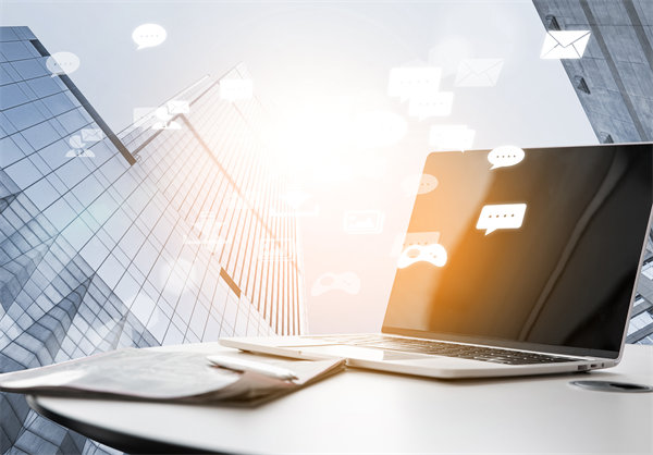 嚴(yán)格執(zhí)行經(jīng)營計劃，確保企業(yè)高效運營，實現(xiàn)盈利增長