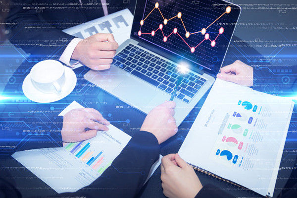 數(shù)字化企業(yè)預(yù)算管理，提升預(yù)算制定與執(zhí)行效率