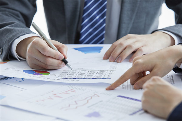 加強(qiáng)組織規(guī)劃管理，確保企業(yè)穩(wěn)健運(yùn)營(yíng)與高效發(fā)展