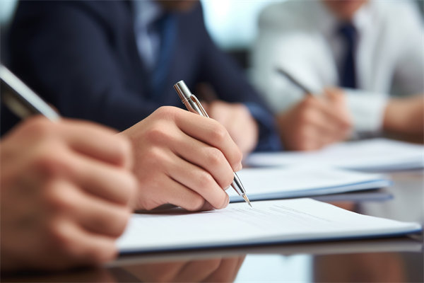 制造業(yè)管理優(yōu)化資源配置，實現(xiàn)可持續(xù)發(fā)展與環(huán)保目標