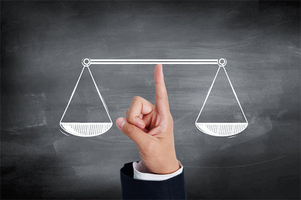 薪酬管理優(yōu)化實(shí)踐：構(gòu)建公平、透明、激勵(lì)性薪酬體系