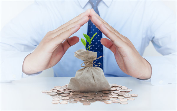 薪酬管理優(yōu)化實踐：構(gòu)建公平、透明、激勵性的薪酬體系