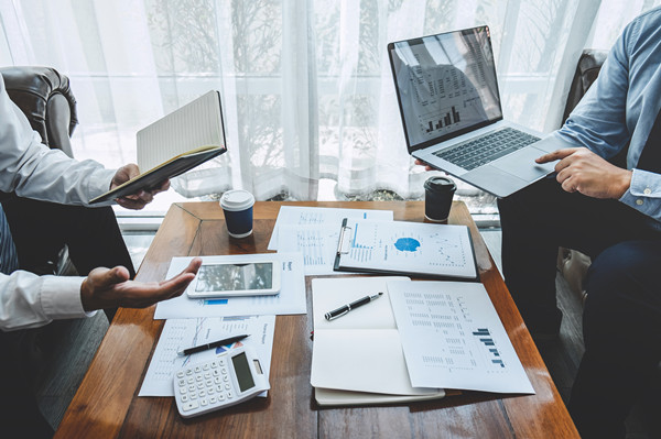 企業(yè)戰(zhàn)略定位不清晰，規(guī)劃不科學，如何布局未來？