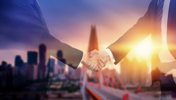 精益生產(chǎn)：打造智能化生產(chǎn)體系，引領(lǐng)行業(yè)新潮流