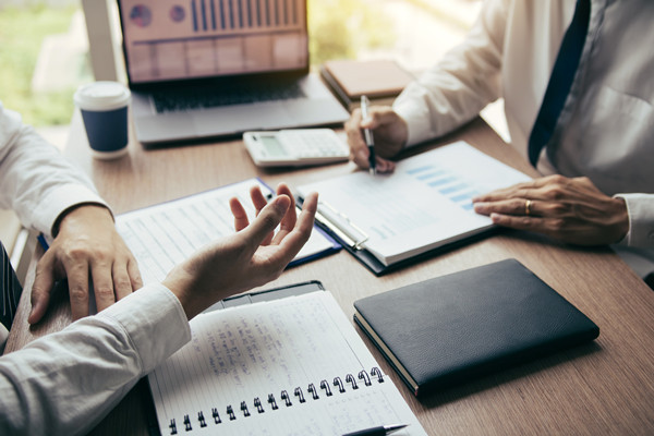 結合企業(yè)薪酬實踐談談如何提升企業(yè)的薪酬競爭力？