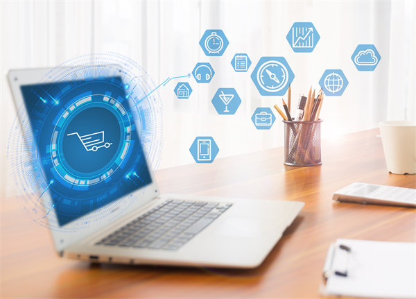 市場營銷中產(chǎn)品組合的關(guān)聯(lián)度怎么計算？計算方式詳解！