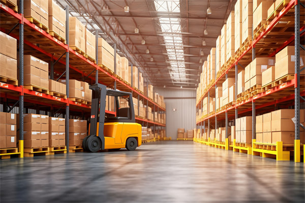 市場(chǎng)營(yíng)銷(xiāo)中產(chǎn)品組合的關(guān)聯(lián)度怎么計(jì)算？計(jì)算方式詳解！