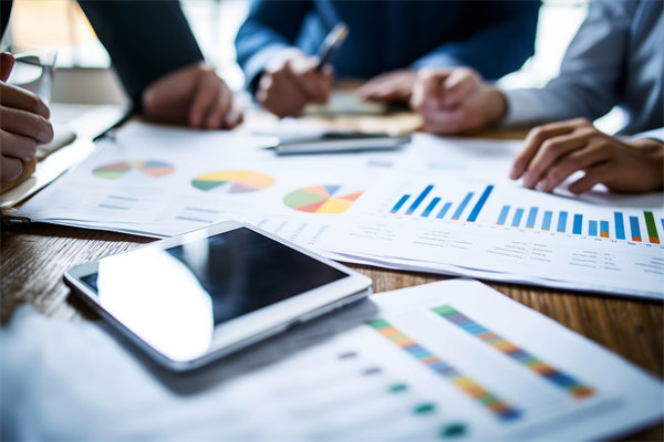 企業(yè)如何通過上年度的結果，修正下年度的經營計劃？