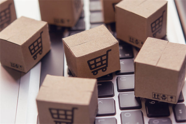 供應鏈的參與主體包括哪些？對應的供應鏈活動是？