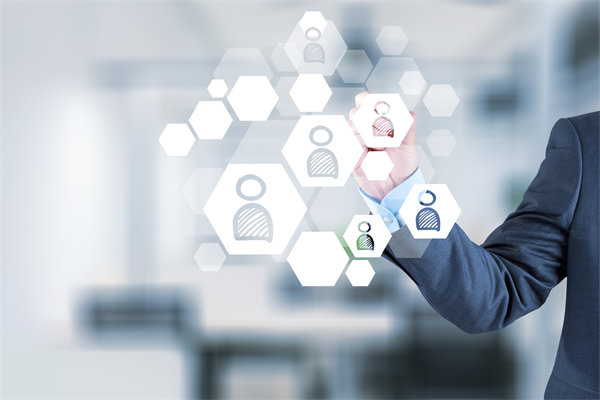 企業(yè)對(duì)人力資源服務(wù)的需求日益多樣化，未來(lái)趨勢(shì)是？