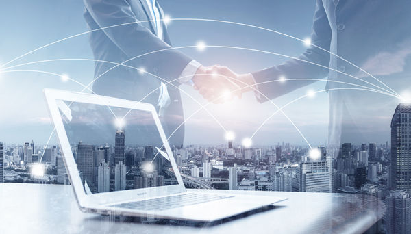 有效性供應(yīng)鏈和反應(yīng)性供應(yīng)鏈在管理策略上有何不同？