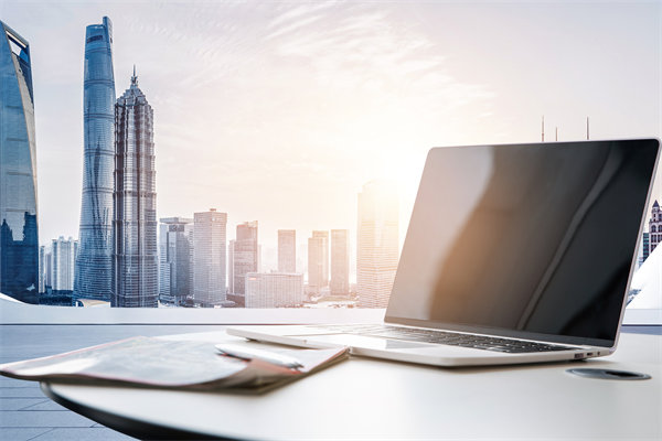 年度經(jīng)營計劃在制定過程中有哪些風(fēng)險隱患？如何避免？