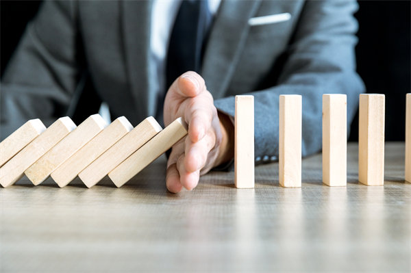 年度經(jīng)營計劃在制定過程中有哪些風(fēng)險隱患？如何避免？