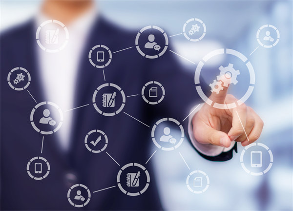 深化組織規(guī)劃管理，構(gòu)建高效協(xié)同的企業(yè)運營體系