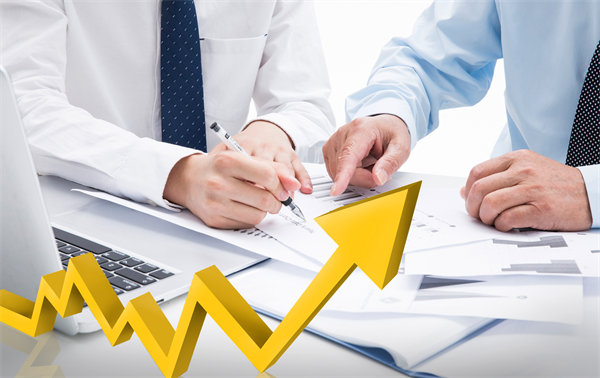 強(qiáng)化企業(yè)管理培訓(xùn)，提升員工素質(zhì)，打造高效團(tuán)隊(duì)