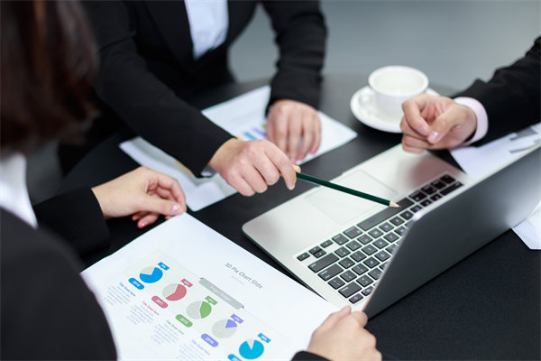 企業(yè)存在人力資源問(wèn)題，是如何制約公司未來(lái)發(fā)展的？