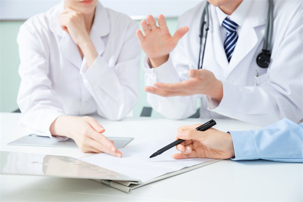 精益生產(chǎn)是制造業(yè)的思想，適合用于其他行業(yè)么？