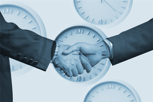 公司年度經(jīng)營計劃年中才批準(zhǔn)的風(fēng)險是什么？怎么補救？