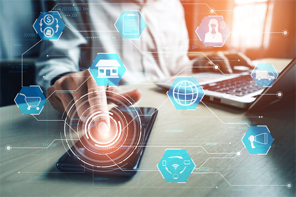 如何構(gòu)建科學(xué)健全的營(yíng)銷管理體系實(shí)現(xiàn)規(guī)范化運(yùn)作？