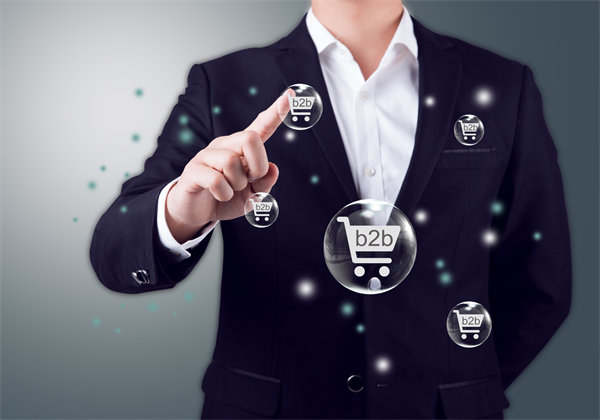 供應鏈與業(yè)務流程融合，實現運營效率新突破