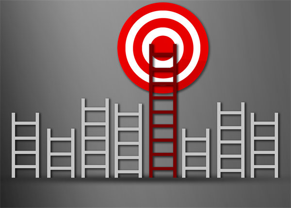 如何制定前瞻性戰(zhàn)略以應(yīng)對(duì)市場快速變化？