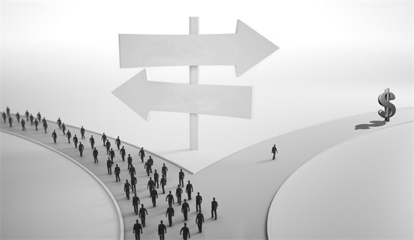 集團多元化戰(zhàn)略下，如何優(yōu)化管控機制促進穩(wěn)健發(fā)展？