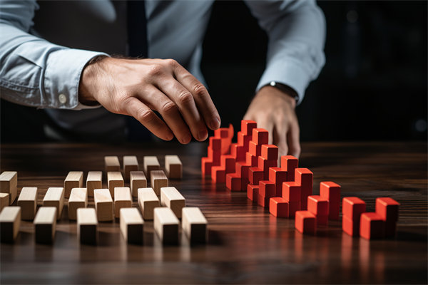 如何在復雜多變的市場中制定前瞻性戰(zhàn)略規(guī)劃？