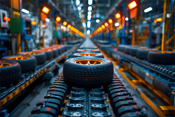 如何運用精益生產工具減少庫存積壓，提升資金周轉率？