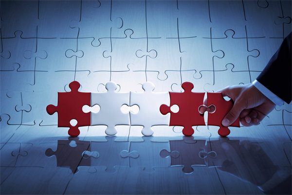 企業(yè)預(yù)算管理中，如何平衡成本控制與業(yè)務(wù)增長(zhǎng)需求？