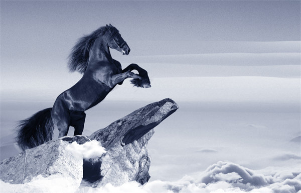 企業(yè)文化在企業(yè)管理中扮演何種角色，如何塑造？