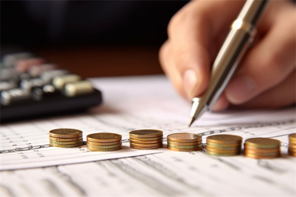 如何設(shè)計競爭力強(qiáng)的薪酬體系吸引并留住頂尖人才？