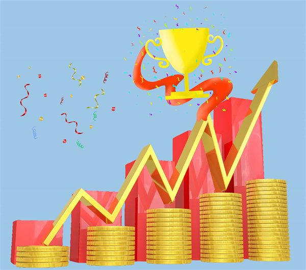 薪酬結(jié)構(gòu)中績(jī)效獎(jiǎng)金如何科學(xué)設(shè)定以激勵(lì)員工？