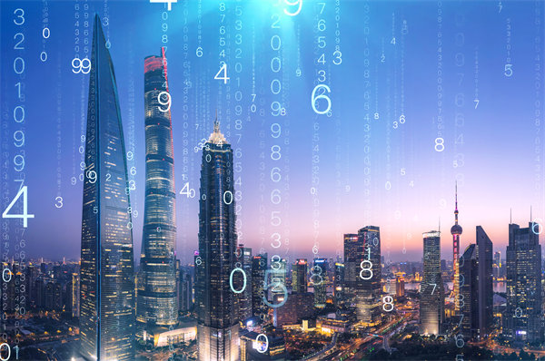 數(shù)字化轉(zhuǎn)型下企業(yè)管理的變革路徑是什么？