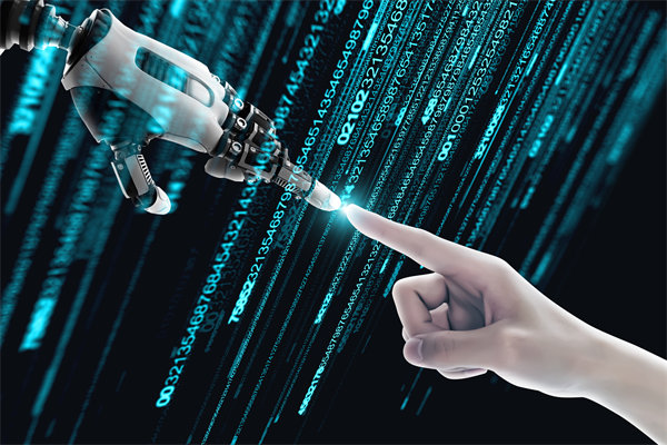 數(shù)字化轉(zhuǎn)型下企業(yè)管理的變革路徑是什么？