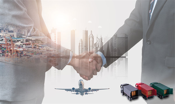 如何在快速變化的市場中精準定位企業(yè)戰(zhàn)略方向？