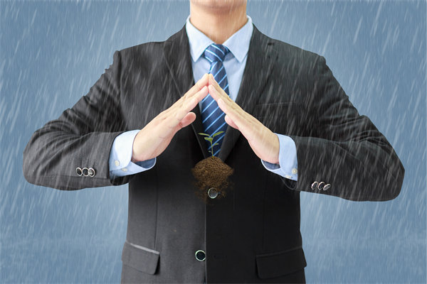 市場(chǎng)變化下，組織規(guī)劃如何快速響應(yīng)與調(diào)整來適應(yīng)？