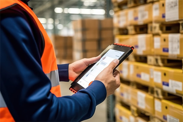 如何優(yōu)化供應(yīng)鏈管理以提升產(chǎn)品交付速度與質(zhì)量？