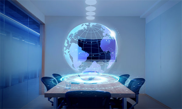 企業(yè)數(shù)字化轉(zhuǎn)型困境何在？管理咨詢?nèi)绾纹凭郑? /></a></div>
                    <div   id=