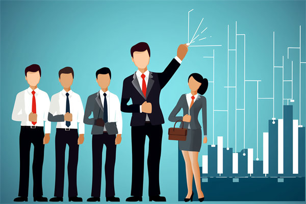 如何導(dǎo)入快速?gòu)?fù)制人才的能力體系，提升銷售業(yè)績(jī)？