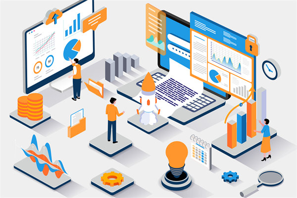 管理咨詢?nèi)绾尉珳?zhǔn)把脈，引領(lǐng)企業(yè)高效轉(zhuǎn)型升級(jí)？