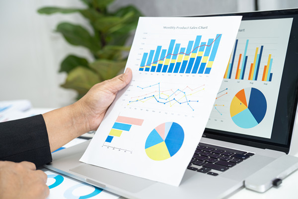 規(guī)范營銷管理，提升企業(yè)銷售業(yè)績保障企業(yè)健康發(fā)展