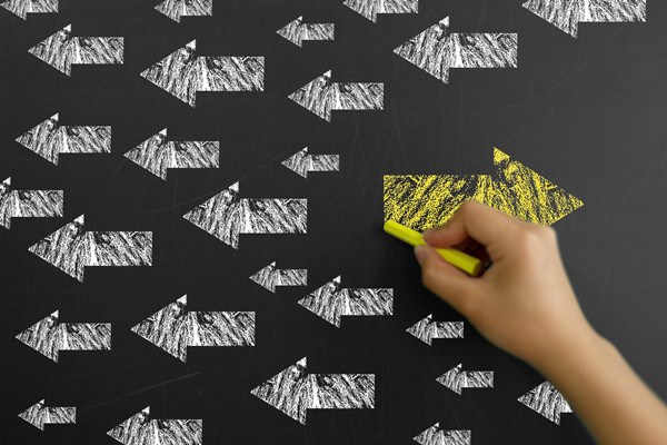 企業(yè)成長(zhǎng)中，如何動(dòng)態(tài)調(diào)整組織規(guī)劃以適應(yīng)市場(chǎng)變化？