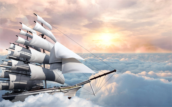 如何平衡企業(yè)短期利潤與長期可持續(xù)發(fā)展目標(biāo)？