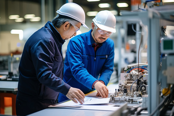 如何構(gòu)建零浪費(fèi)的精益生產(chǎn)體系，提升競爭力？